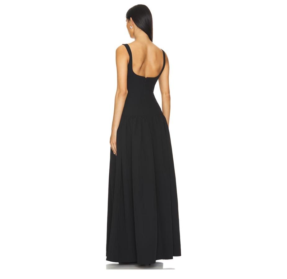 Lovers & Friends aria maxi dress  — photo 2 of 2