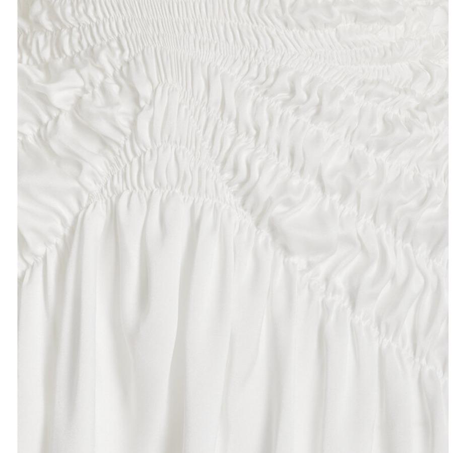 GEORGIAHARDINGE CelestialDress — photo 5 of 5
