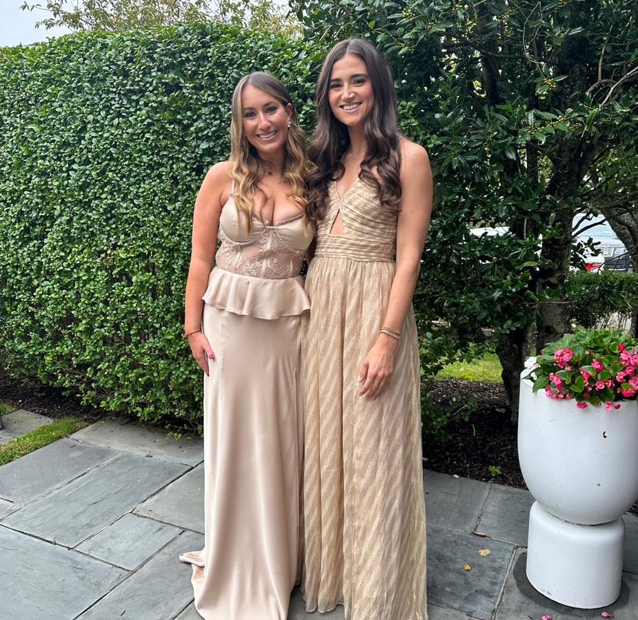 Ramy Brook Athena Halter Maxi — photo 1 of 3
