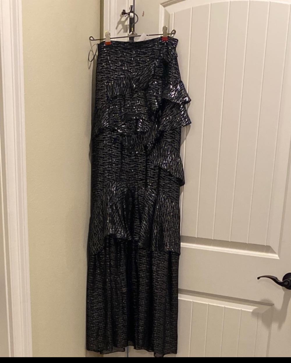 Saloni skirt — photo 3 of 3