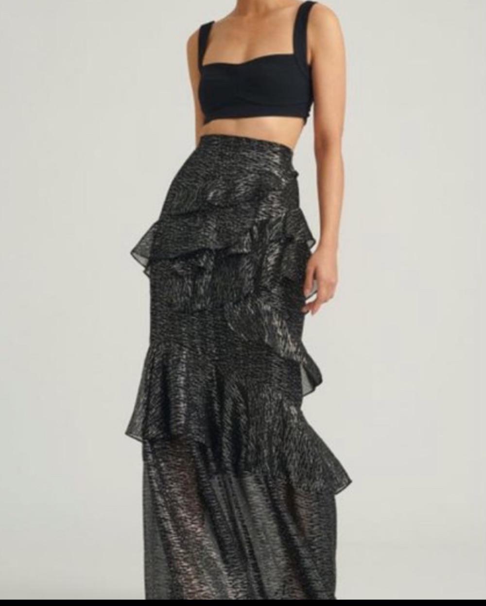 Saloni skirt
