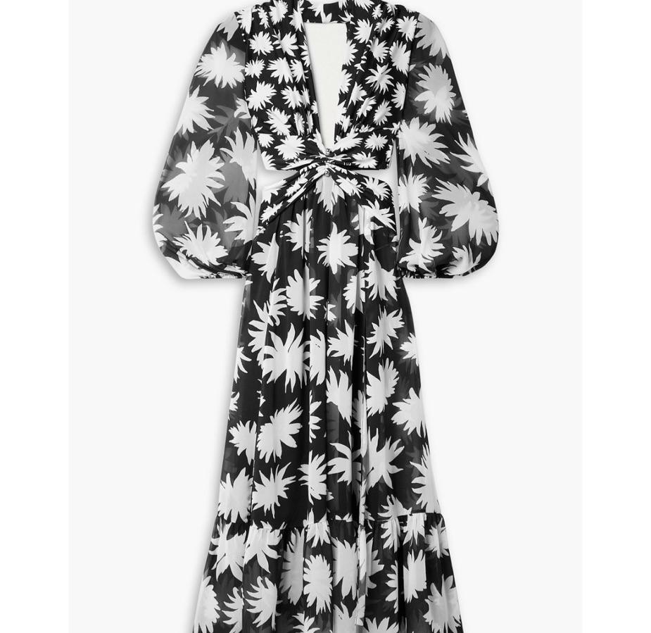 Patbo dahlia maxi 
