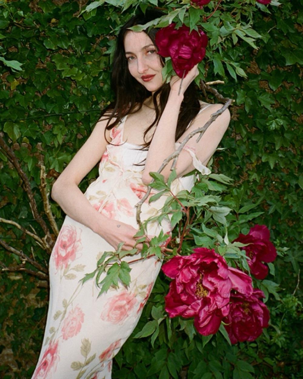 The Gemma — photo 2 of 4