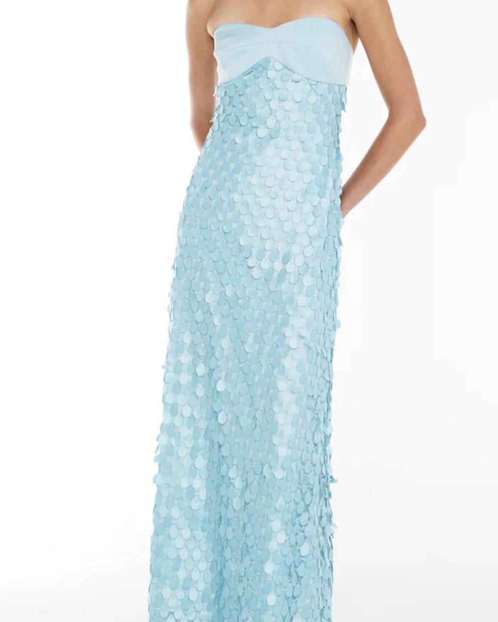 Manning Cartell Supreme Extreme Dress — photo 2 of 4