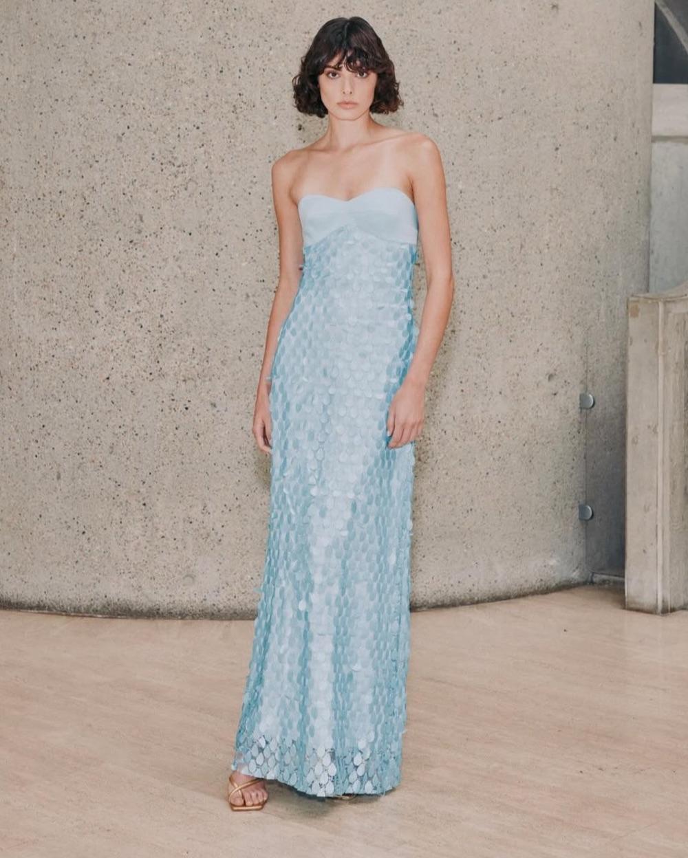 Manning Cartell Supreme Extreme Dress — photo 1 of 4