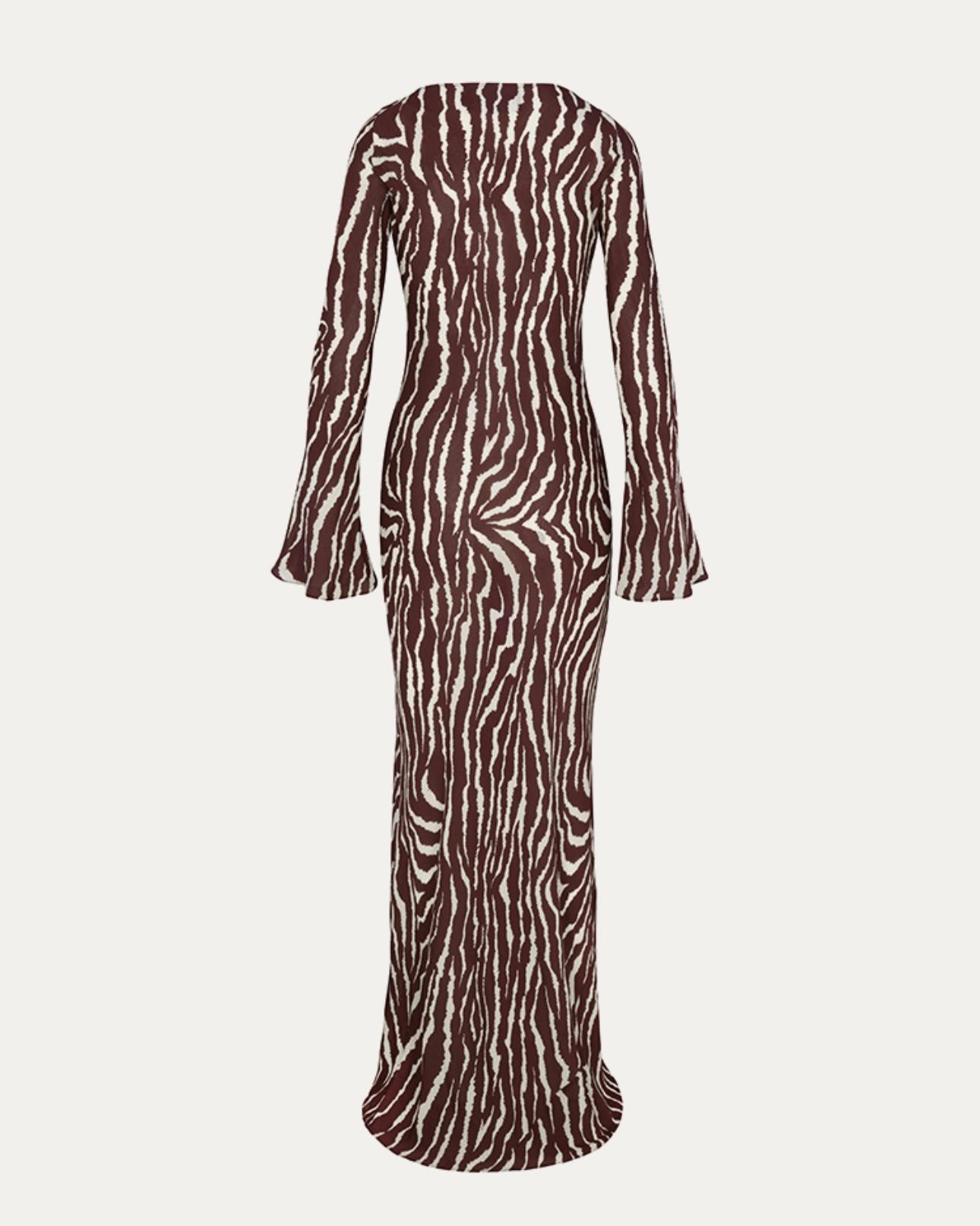 Realisation Par Gia Dress — photo 2 of 4