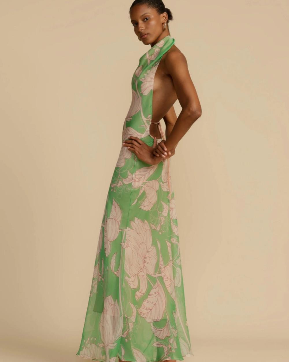 Arcina Ori Josephine drss  — photo 4 of 5
