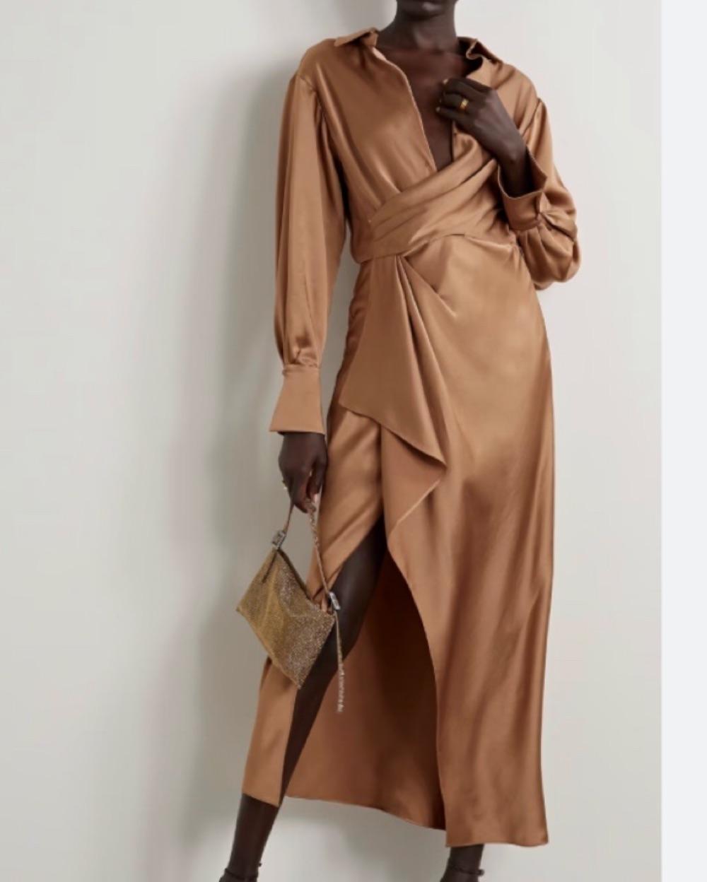 Talita dress — photo 2 of 3
