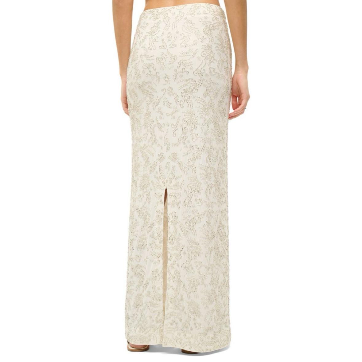 Staud Beaded Two-Piece Set — photo 3 of 5
