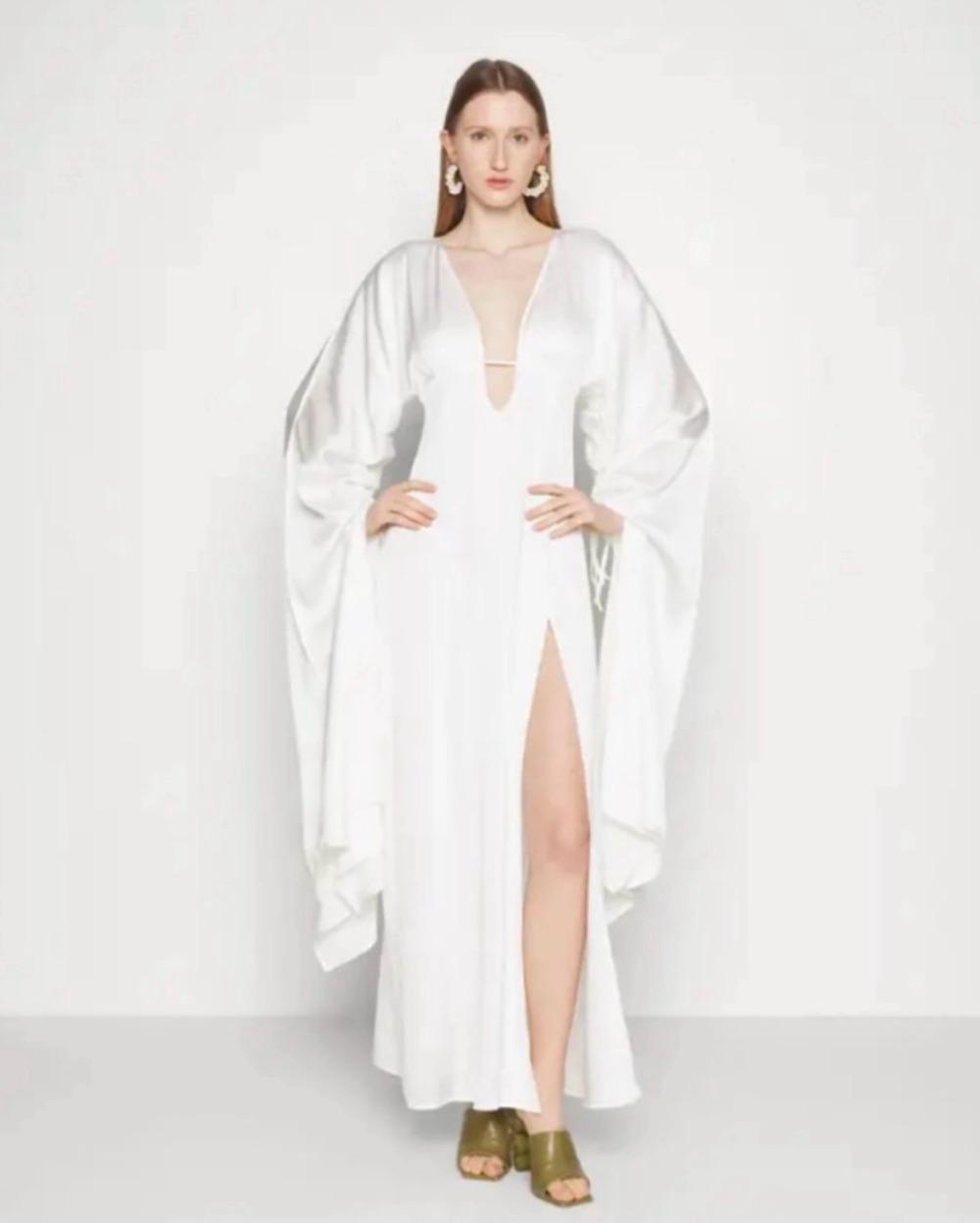 Cult Gaia Winona Gown — photo 3 of 4