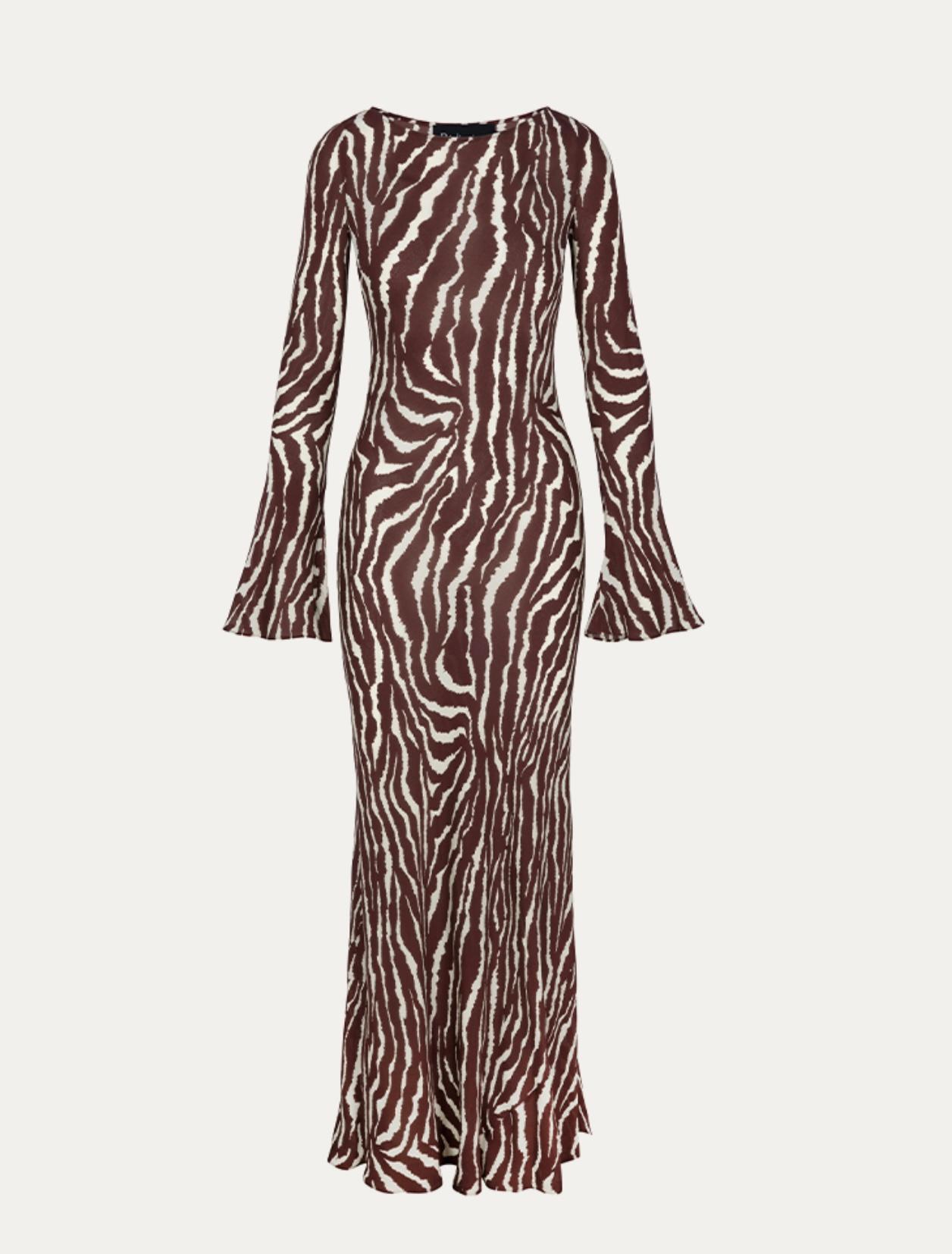 Realisation Par Gia Dress — photo 3 of 4