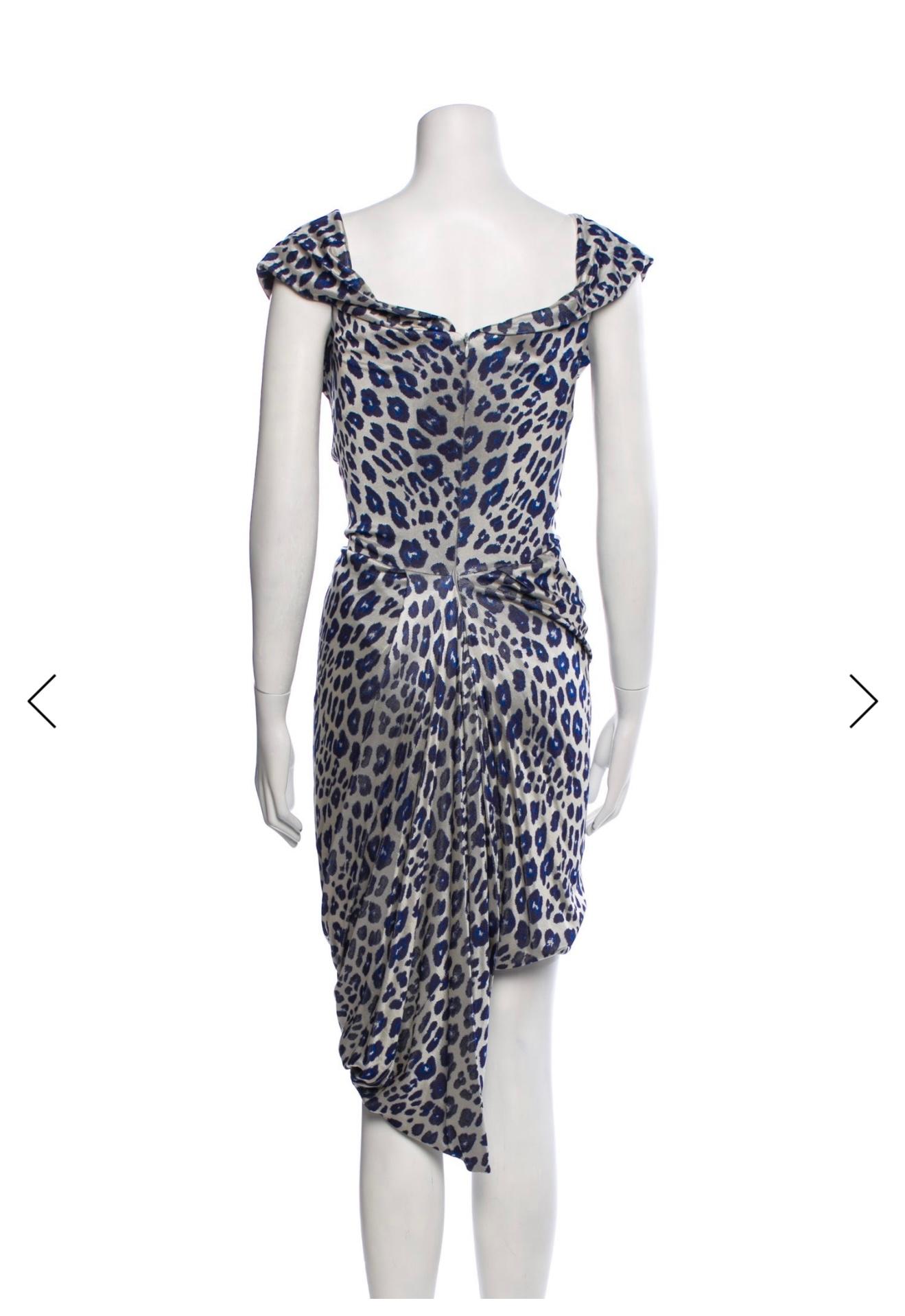 Vivienne Westwood mini  — photo 2 of 2