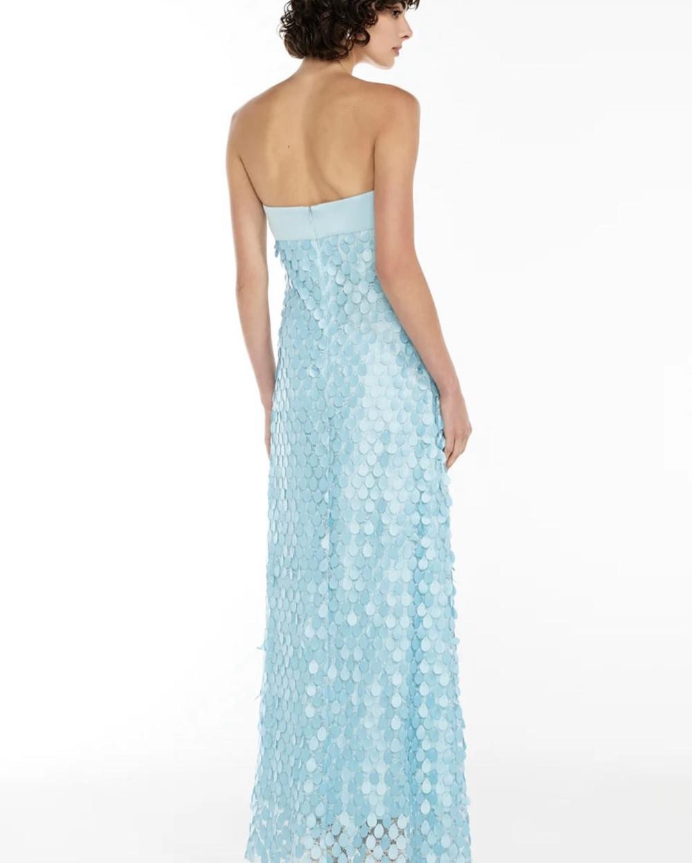 Manning Cartell Supreme Extreme Dress — photo 3 of 4