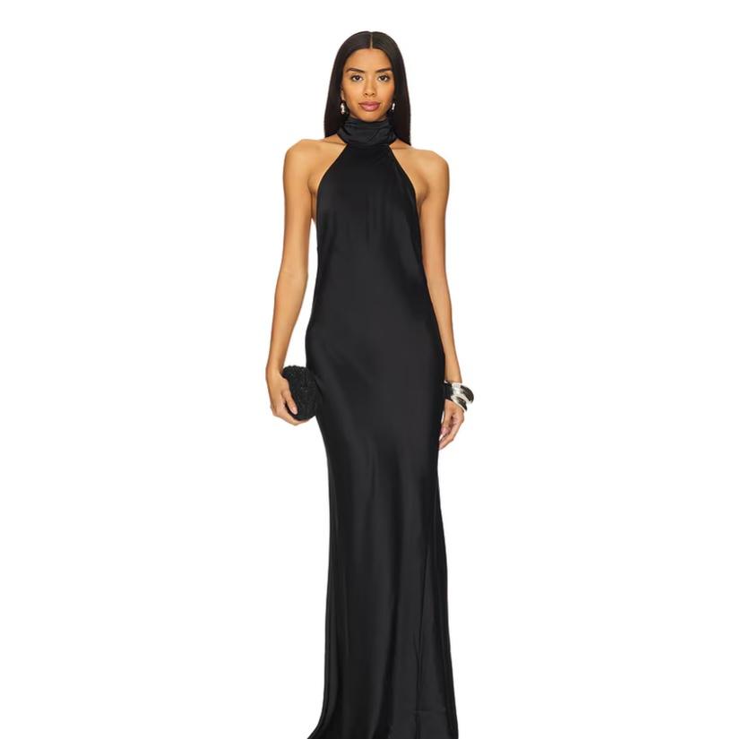 REVOLVE Astra Gown House of Harlow 1960