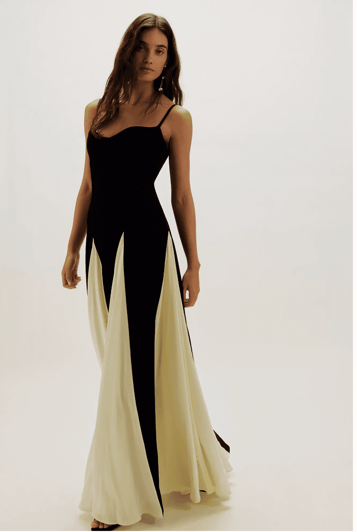 Arcina Ori Paloma Dress