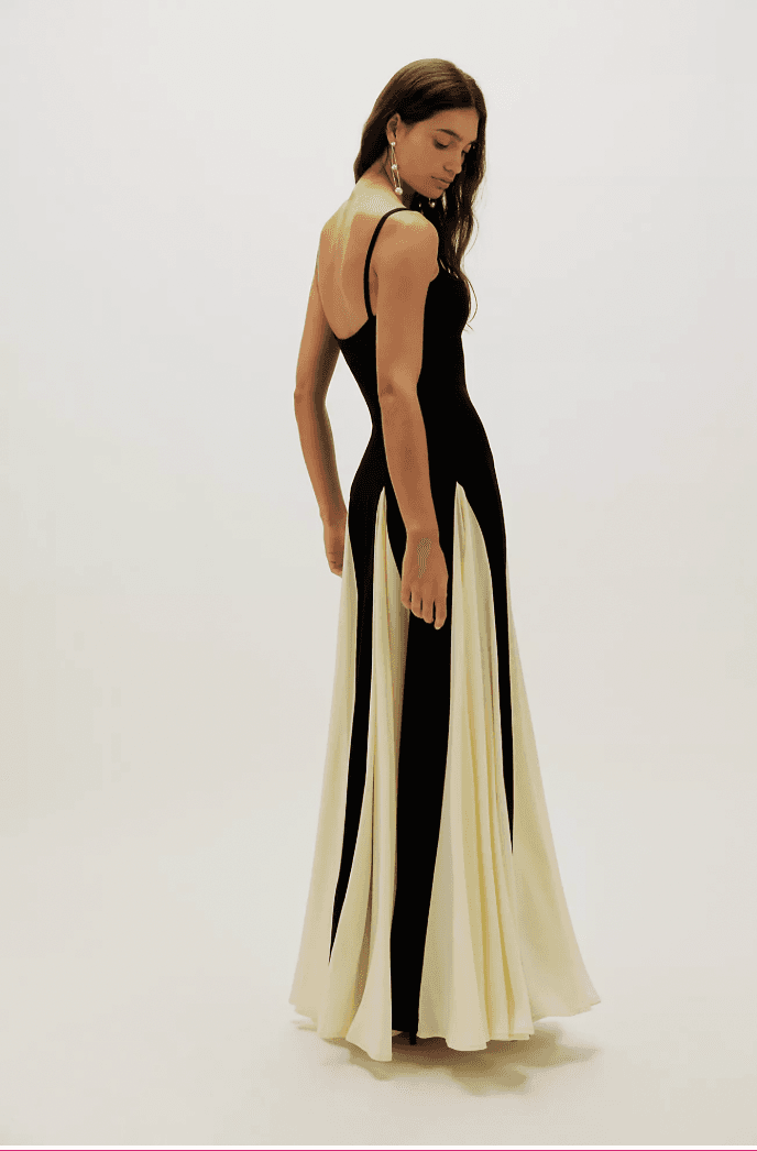 Arcina Ori Paloma Dress — photo 2 of 2