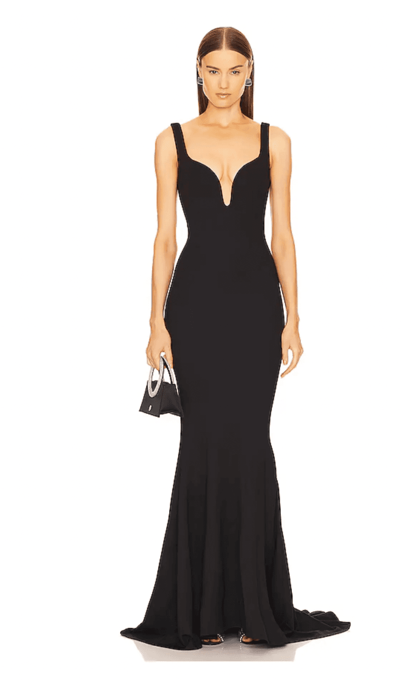 Michael Costello Loren Gown