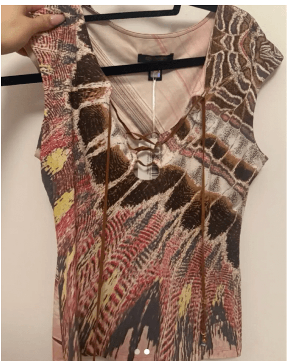 Cavalli Bundle