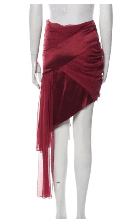 Prabal Gurung Skirt — photo 2 of 2