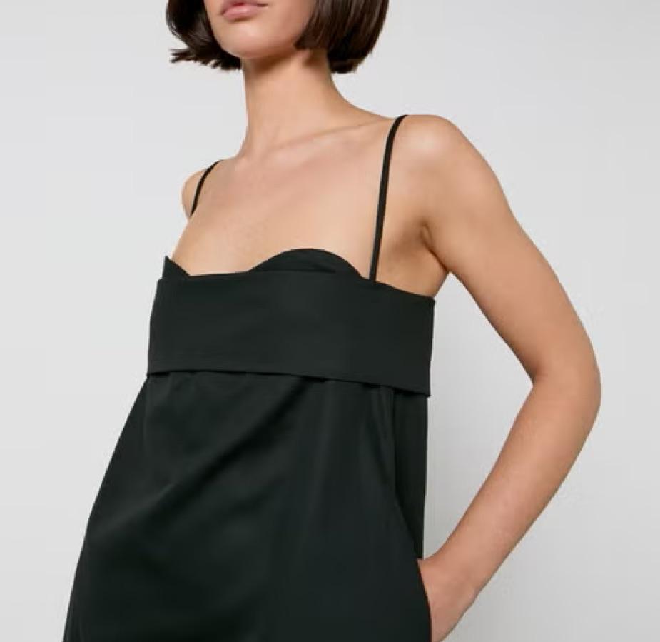 Toit Volant Verona Dress — photo 2 of 4