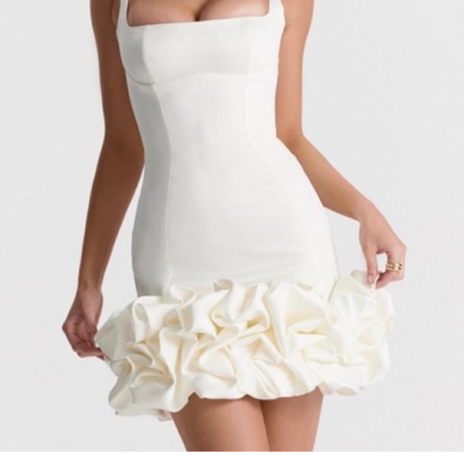 House of CB Lilou Dress