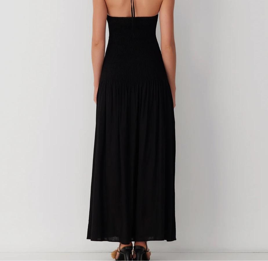 The Wolf Gang Siesta Maxi — photo 4 of 5
