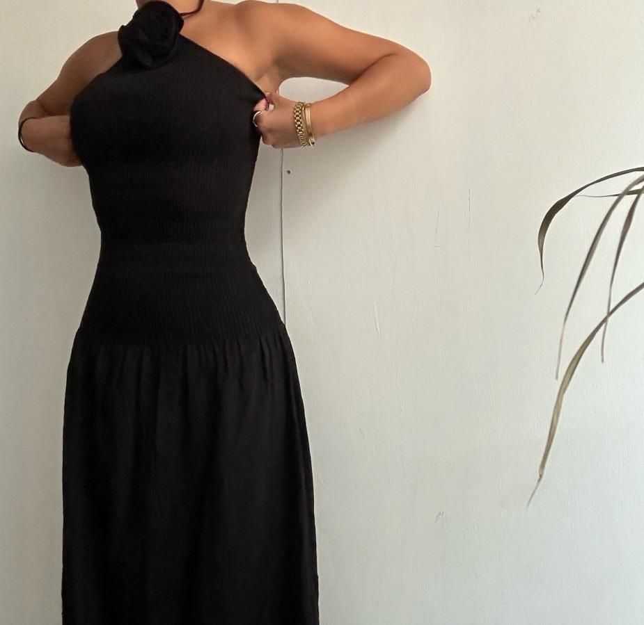 The Wolf Gang Siesta Maxi — photo 5 of 5