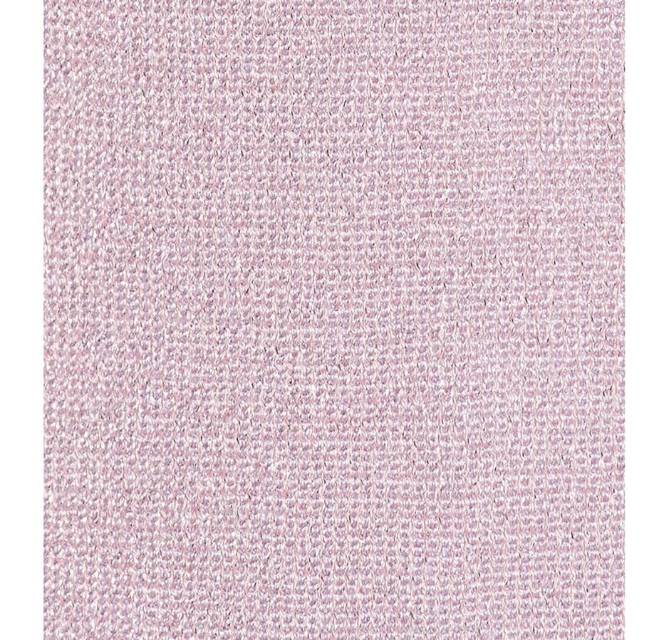 Lavender Marella One Shoulder Dress — photo 4 of 4