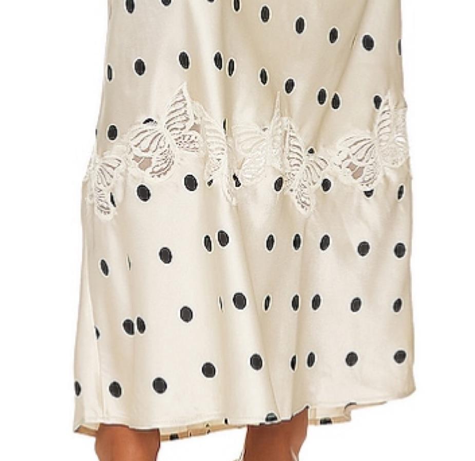 Free People Maxi — photo 3 of 5