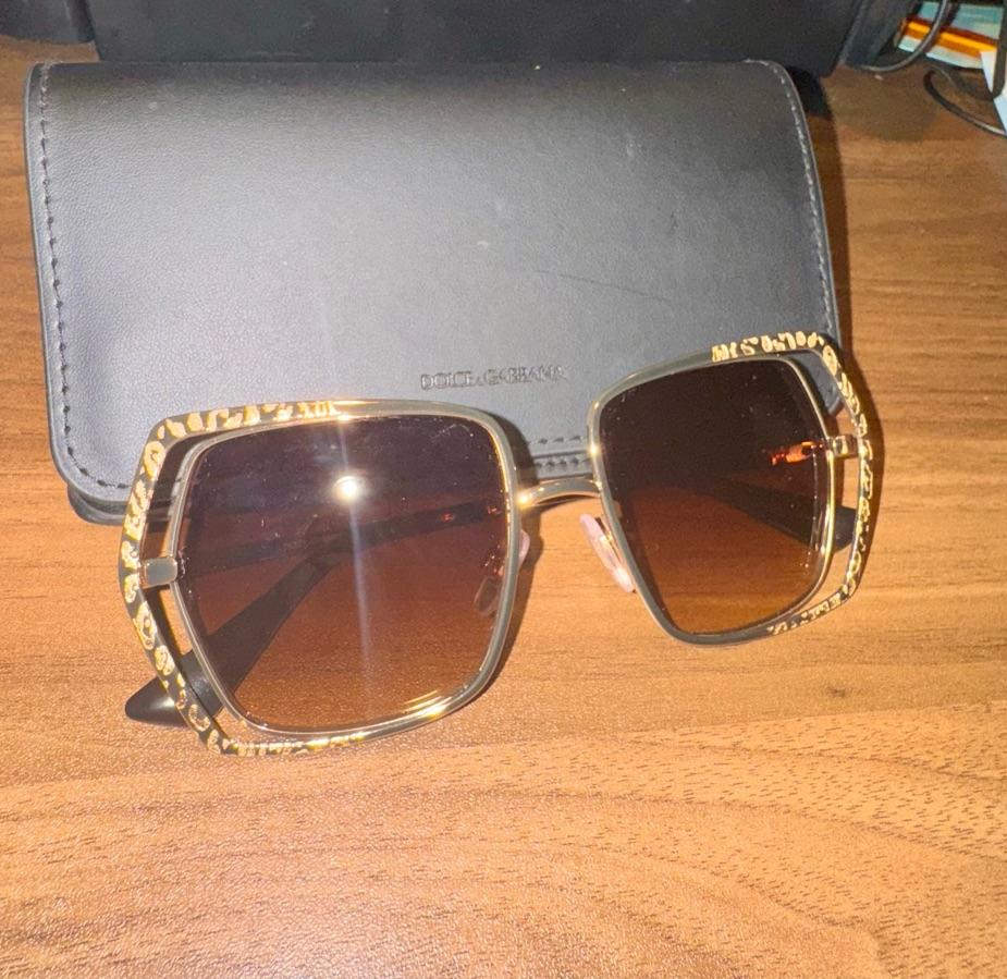 Dolce & Gabbana