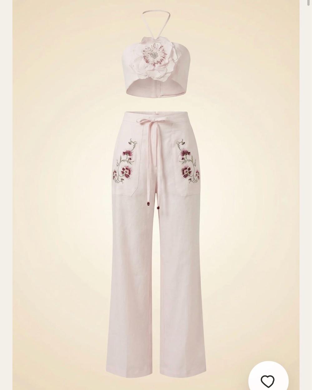 Lola Set