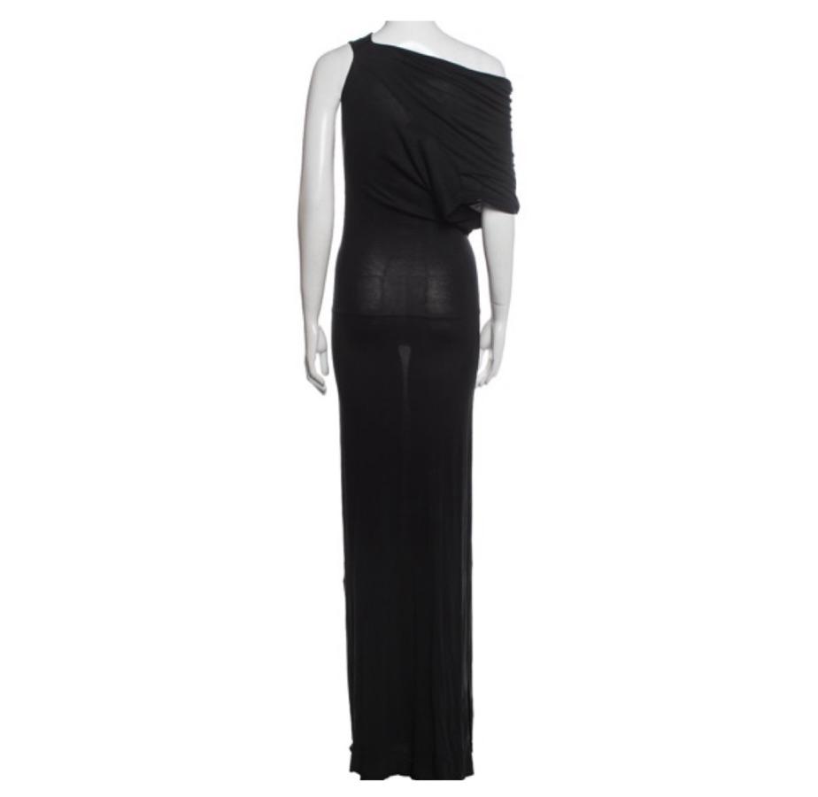 Vivienne Westwood evening gown — photo 2 of 3