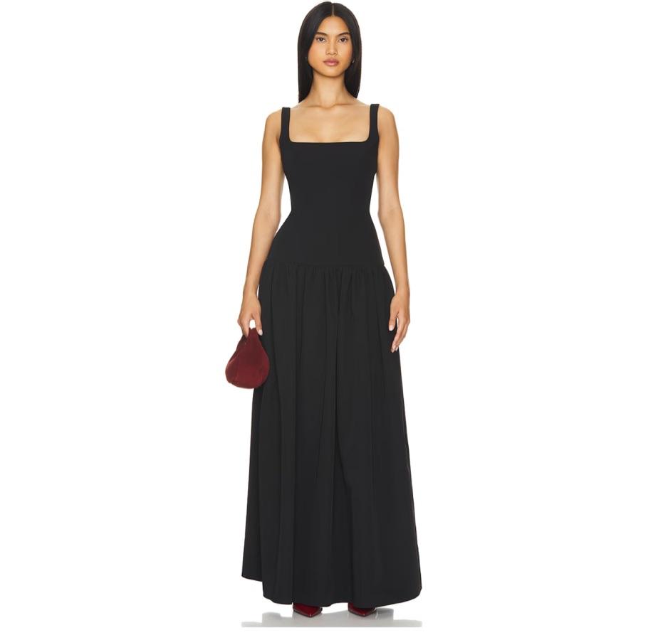 Lovers & Friends aria maxi dress