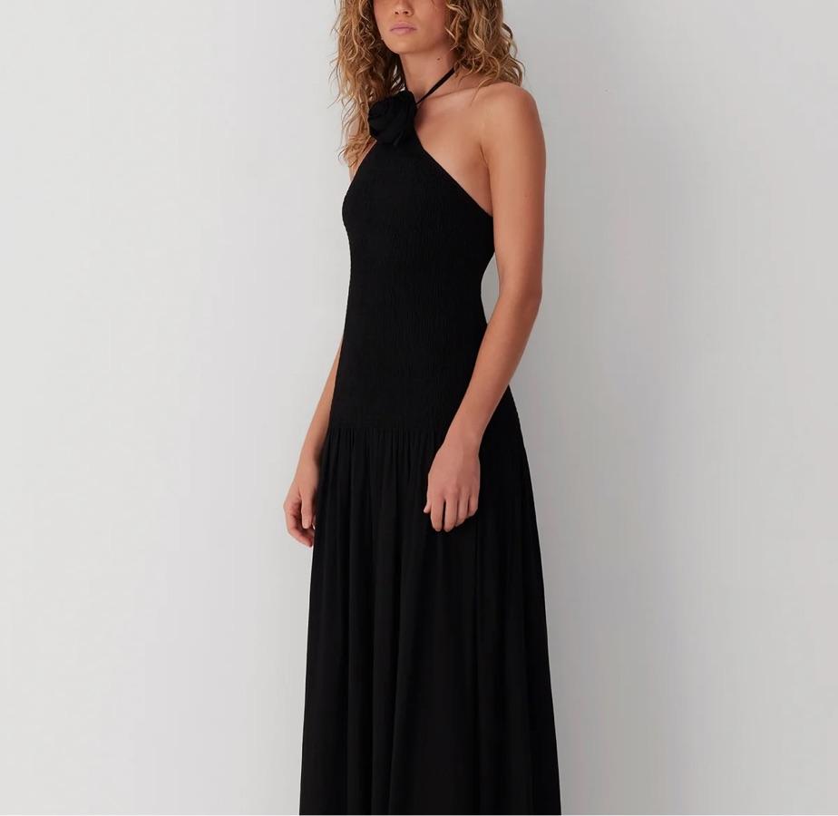 The Wolf Gang Siesta Maxi — photo 2 of 5