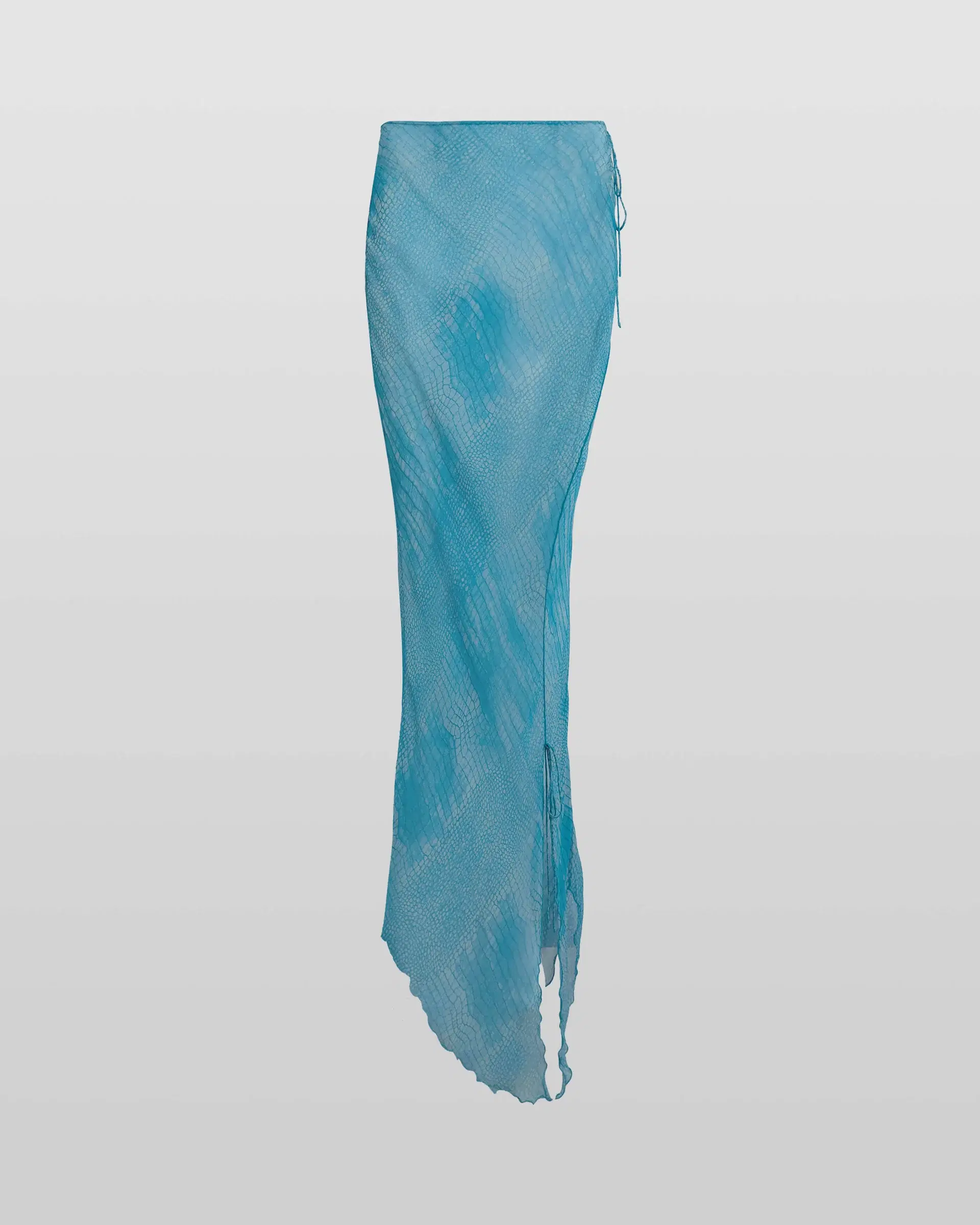 Rat & Boa Havana SKIRT ONLY — photo 2 of 2