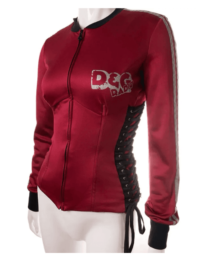 Archival Dolce & Gabbana Jacket