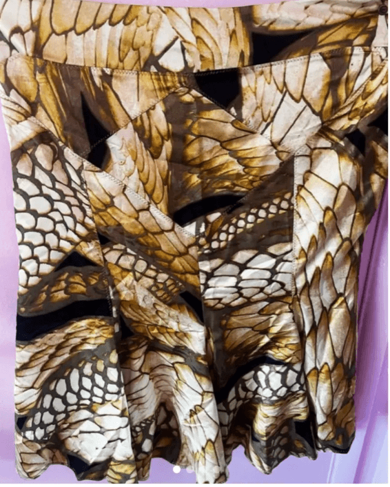 Cavalli Bundle — photo 2 of 2