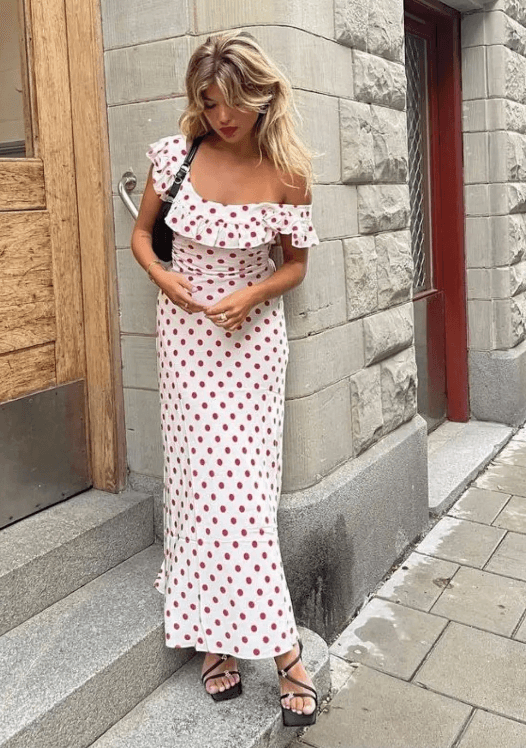 Realisation Par The Claudia Super Dot — photo 3 of 3
