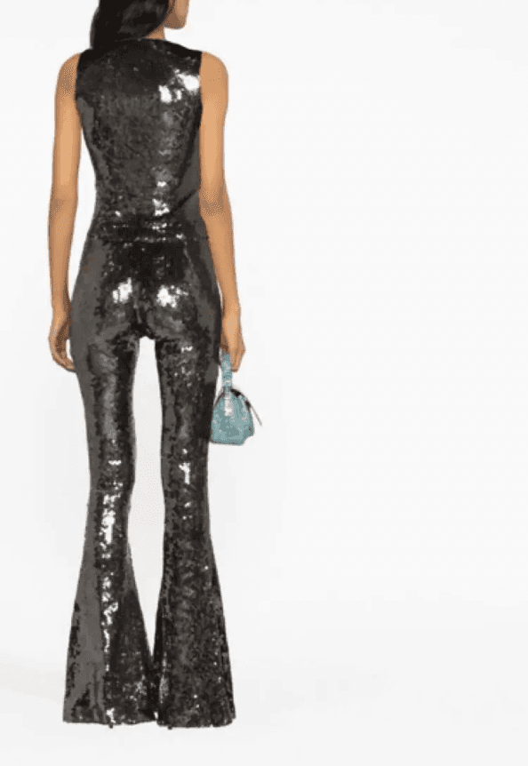 16 Arlington Sequin Set — photo 2 of 2