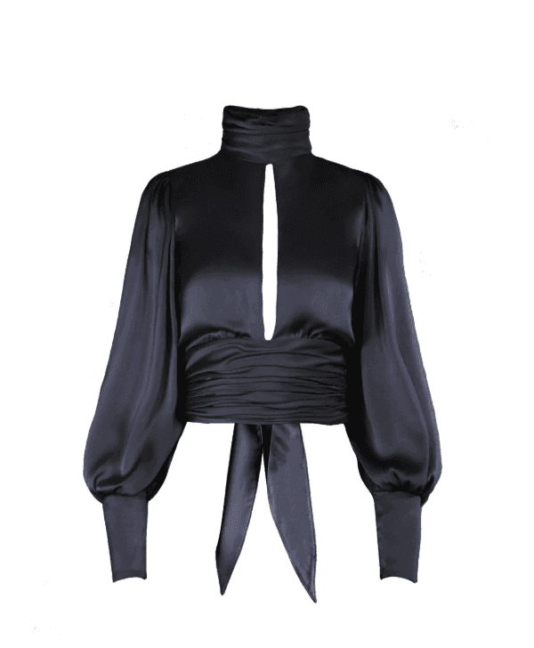 Orseund Iris Night Out Top