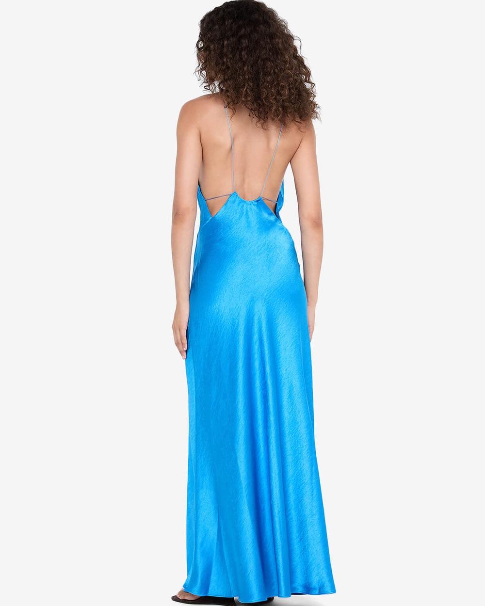 Bec + bridge Ariahn maxi — photo 2 of 2