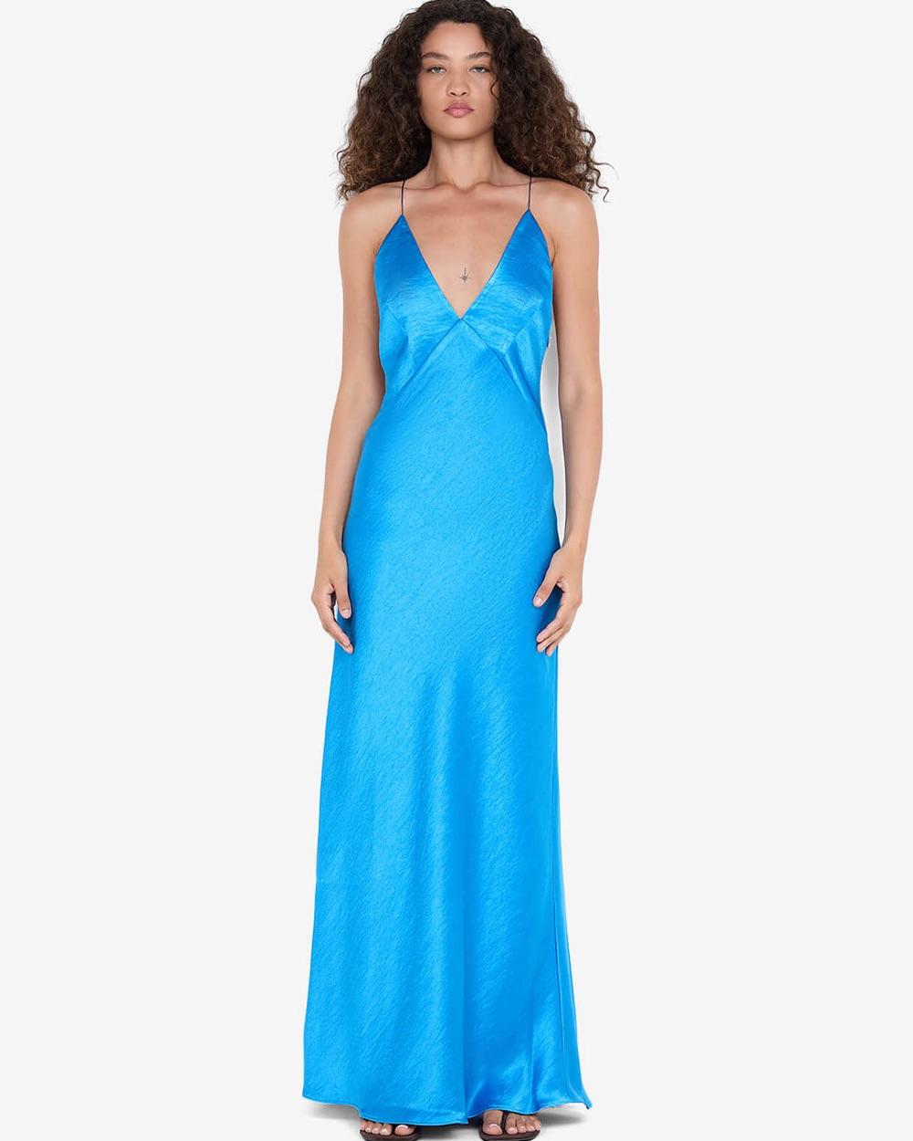 Bec + bridge Ariahn maxi