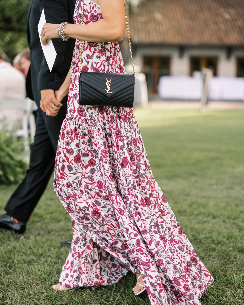 Amazing Comfortable Alexis Dress